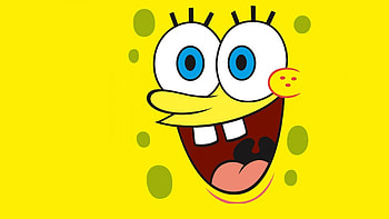 spongebob backgrounds for , 1920 x 1080 (86 kB) | ololoshka | Pinterest | Spongebob HD wallpaper