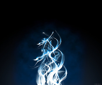 Heart of Fire</b HD wallpaper