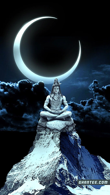 Mahadev For Pc / Angry Mahadev Top Angry Mahadev Background, Mahadev Mobile HD phone wallpaper