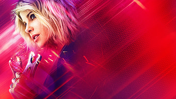 Jolt 10k, jolt, kate-beckinsale, 2021-movies, movies HD wallpaper