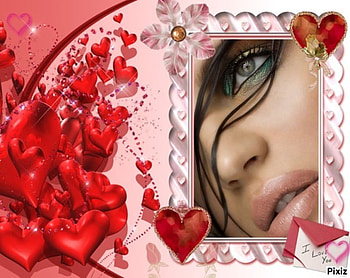 SENSUAL, sesual, beauty HD wallpaper