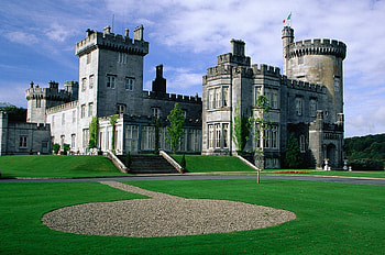 Castle , Cinderella's Castle, Japanese Castle HD wallpaper