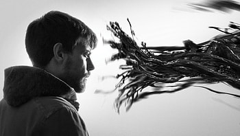 Outcast (2022) movie HD wallpaper