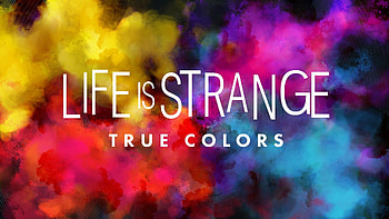 Life is Strange: True Colors, background HD wallpaper