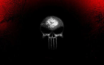 The Punisher | | Pinterest | Punisher and HD wallpaper