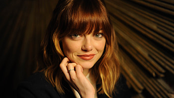 Emma Stone, Movies, , Actresses HD wallpaper