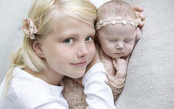 little girl, childhood, blonde, fair, nice, adorable, bonny, sweet, Belle, white, smile, eyes, girl, comely, sightly, pretty, face, lovely, pure, child, blue, graphy, cute, baby, Nexus, beauty, kid, beautiful, studio, people, little, pink, Prone, dainty HD wallpaper