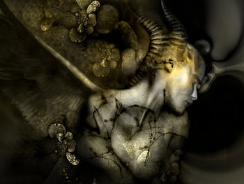 Infinite Sadness, infinite, sadness HD wallpaper