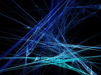Abstract, Background, Dark, Lines, Shadow, Obliquely HD wallpaper