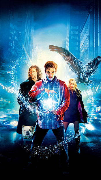 The Sorcerer& HD phone wallpaper