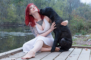 my friend, feet, dogs, toes, frieends HD wallpaper