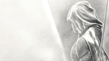MoonKnight Tv Shows , moon-knight, superheroes, tv-shows HD wallpaper