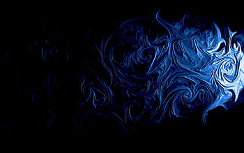 Abstract, Background, Patterns, Shadow HD wallpaper