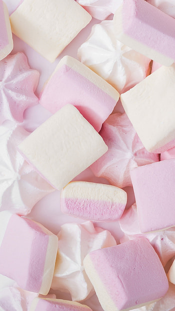 candy, sweets, food HD phone wallpaper