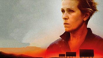 Frances McDormand, Movies, Three Billboards, Missouri HD wallpaper