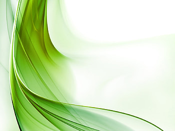 Light Abstract, blue, abstract, art, light, green HD wallpaper