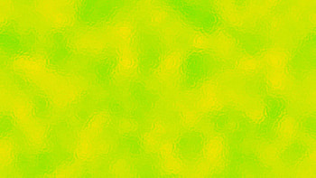 For > Cool Black And Lime Green Backgrounds HD wallpaper