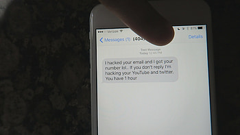 Faze Rug HD wallpaper