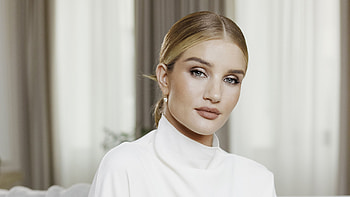 Rosie Huntington-Whiteley, 2019 hoot, resolution HD wallpaper