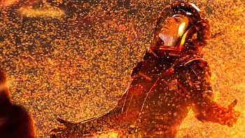 Star Trek Into Darkness, Film, , Star Trek HD wallpaper