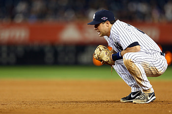 Mark Teixeira, Major League Baseball HD wallpaper