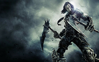 Dishonored , , Backgrounds, Dishonored HD wallpaper