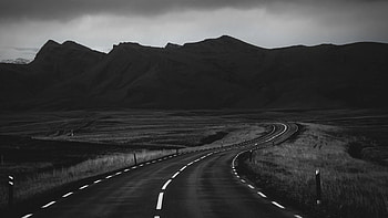 Road , backgrounds HD wallpaper