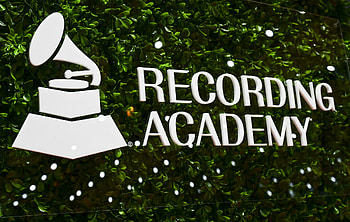 Grammys 2022, Awards ceremony, Music HD wallpaper