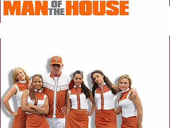 Good Movie, tommy, cedric, coach, cheer leaders HD wallpaper