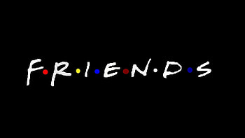 Celebrating friendship, Special bond, Happy moments, Joyful connection HD wallpaper