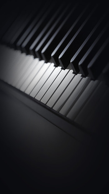 Amoled music, Vibrant colors, Music inspiration, Artistic HD phone wallpaper