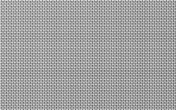 Texture, Lines, Textures, , Drawing, Stripes, Streaks, Silver, Cube, Silvery HD wallpaper