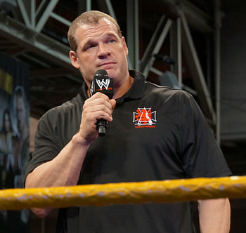 Kane (WWE), Inspirational quotes, Famous wrestler, Charismatic personality HD wallpaper