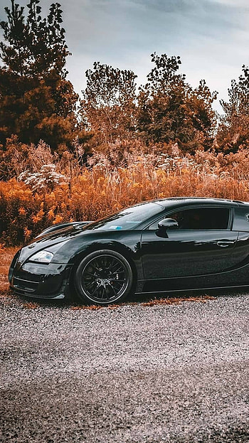 Bugatti Car, Bugatti HD phone wallpaper