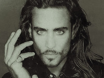 Raz Degan HD wallpaper
