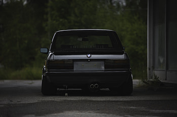Bmw E28 Vintage graphy, bmw, cars, vintage, graphy HD wallpaper