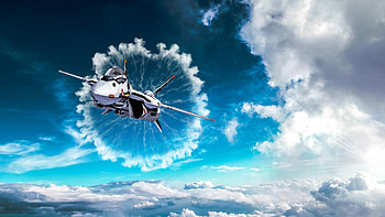 Macross Valkyrie — Robotech Skybreak, Robotech, Macross HD wallpaper