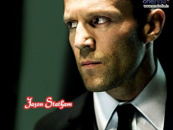 jason statham, people, actors HD wallpaper