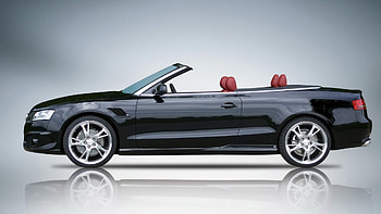 Audi AS5 Cabrio, , car HD wallpaper
