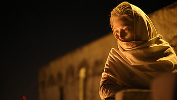 Only Lovers Left Alive movies, Backdrops movie database, Tmdb backdrops movie, Alive 2013 backdrops HD wallpaper