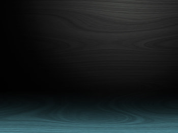 Texture, Wood, Tree, Textures, Soft Stains, Soft Divorces HD wallpaper
