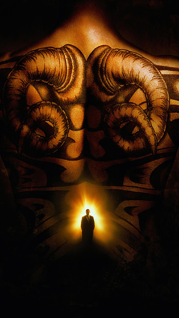 Red Dragon (2022) movie HD phone wallpaper
