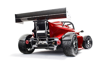 quantum gp700, quantum, foil, car, race HD wallpaper