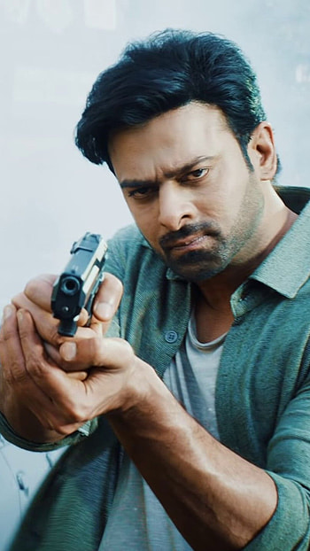 Prabhas, chakram HD phone wallpaper