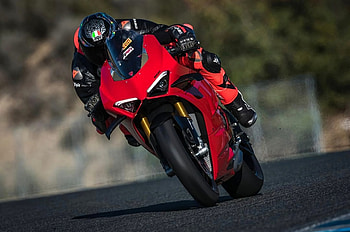 Luca Salvadori, 23, MotoGp, Moto, Ducati HD wallpaper