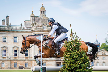 German eventing, International competition, Equestrian sports, Horse riders HD wallpaper