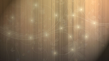 Abstract, Flowers, Background, Glare, Texture, Lines, Color, Tenderness, Brightness HD wallpaper