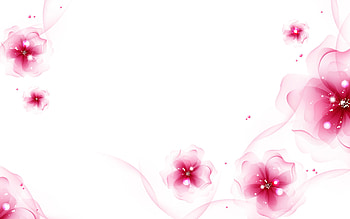 Background Flower - 253766 HD wallpaper