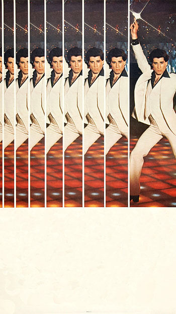 Saturday Night Fever (2022) movie HD phone wallpaper