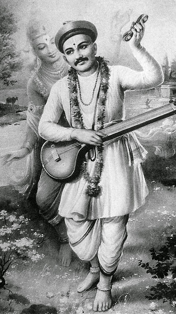 Vitthal, Tukaram HD phone wallpaper